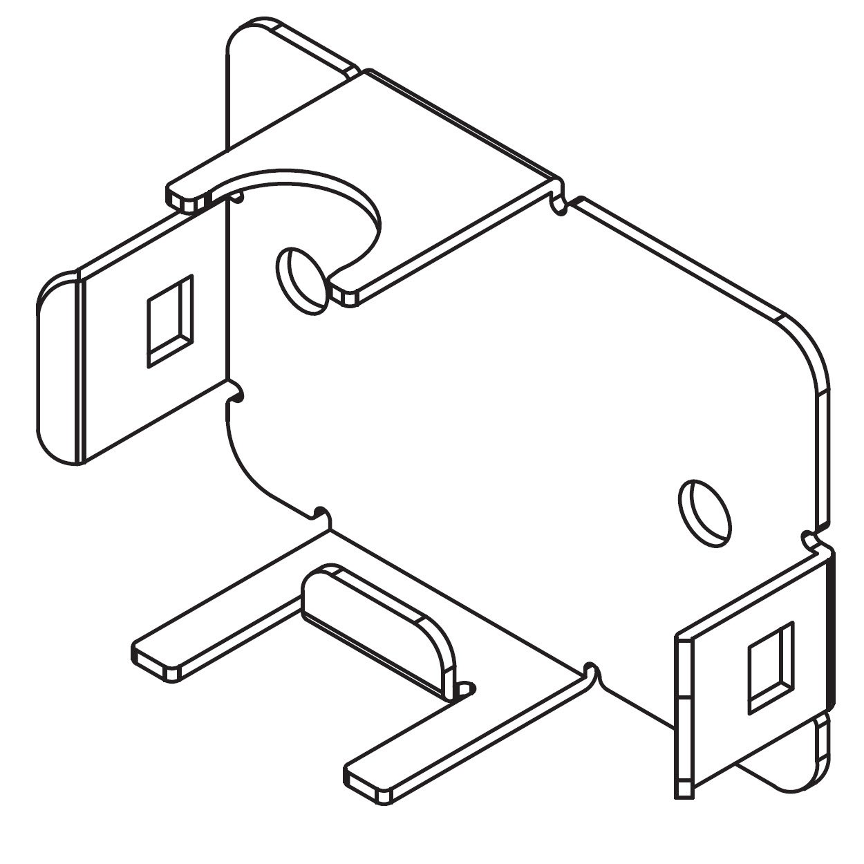 K3CV F 1 1 K3CV F 1 1