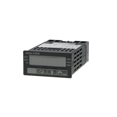 K3GN PDC 24VDC 1