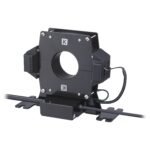 K6CM ISZBI52 1 scaled