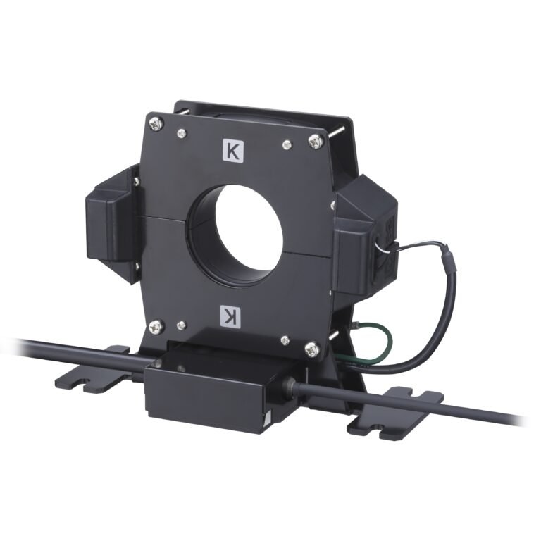 K6CM ISZBI52 1 scaled