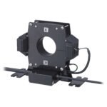 ZCT sensor for Insulation Resistance model K6CM-ISM, 200 to 480 VAC, 52mm dia. Through hole