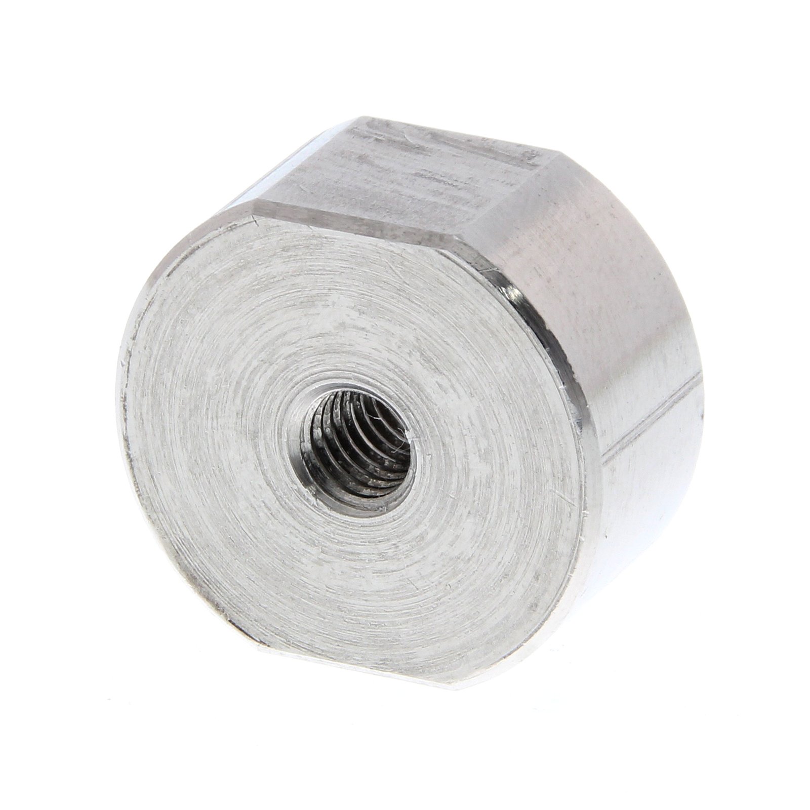 K6CM VBSAT1 1 K6CM VBSAT1 1