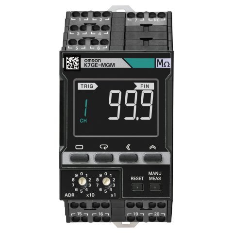 K7GE MGMx 1 scaled