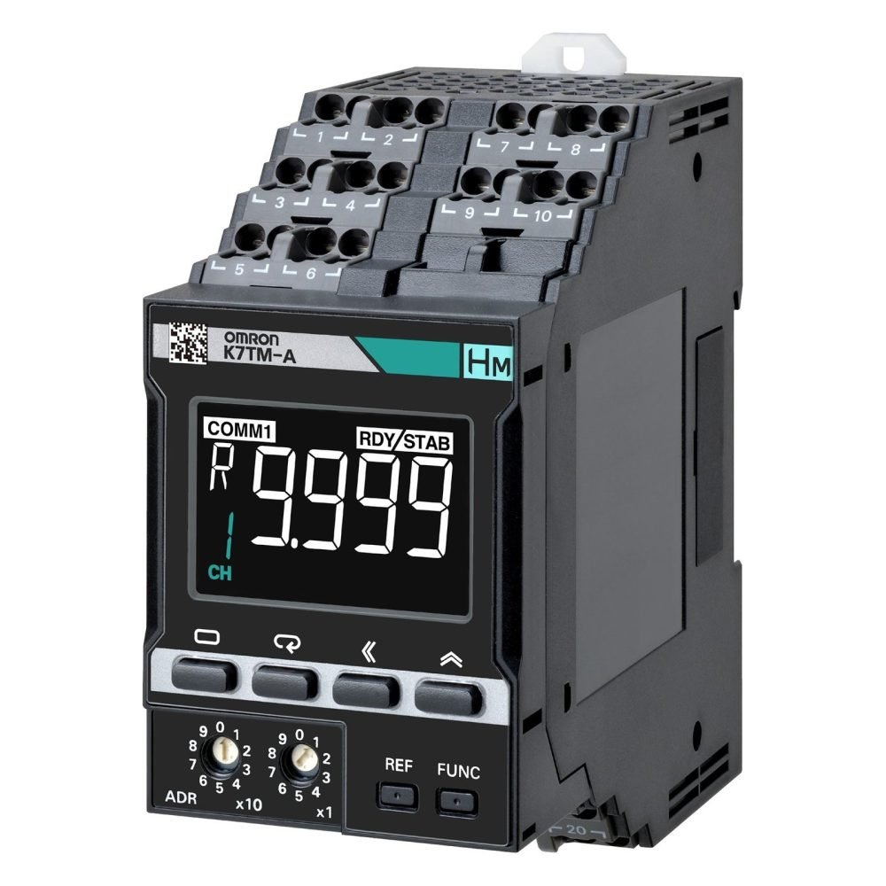K7TM Ax 1