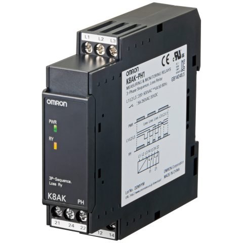 K8AK PH1 1 scaled