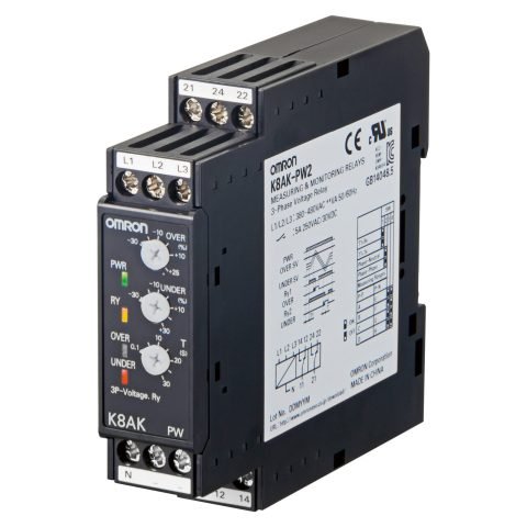 K8AK PW2 1 scaled