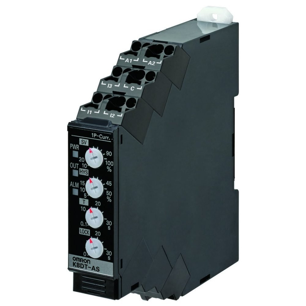 K8DT ASx 1