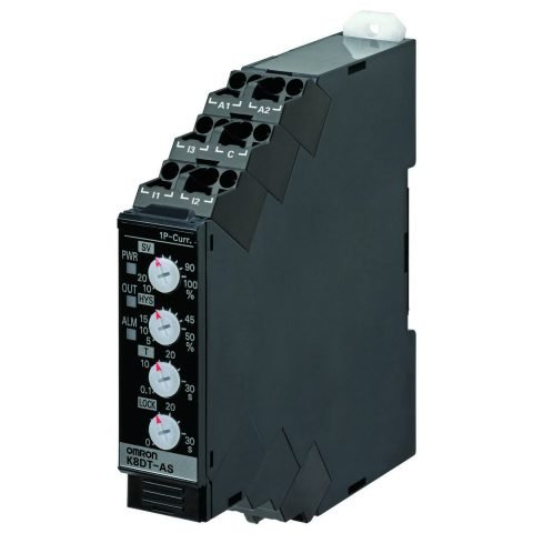 K8DT ASx 1