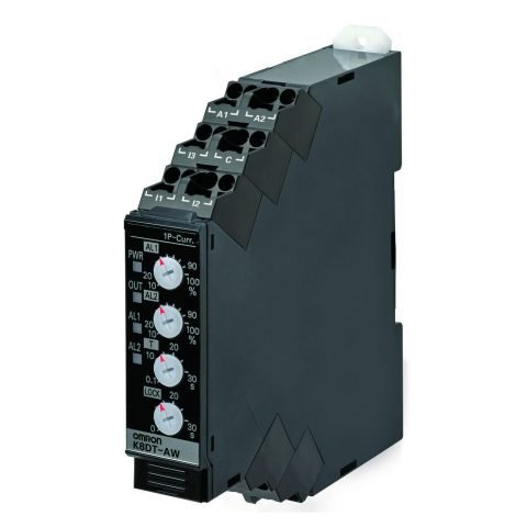 K8DT AWx 1