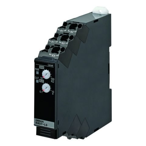 K8DT LSx 1