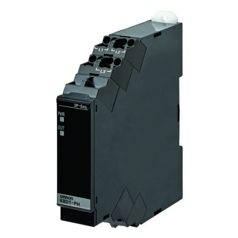K8DT PHx 1