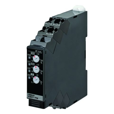 K8DT PMx 1