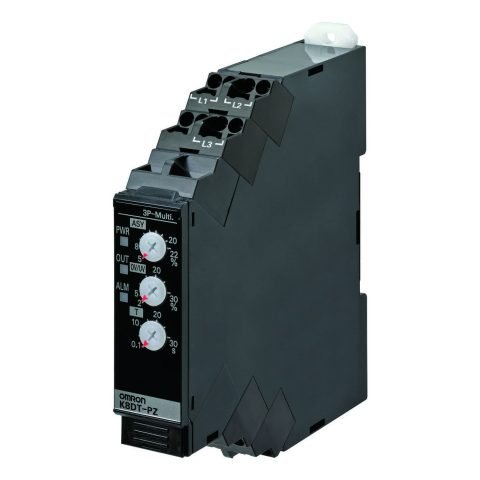 K8DT PZx 1