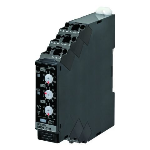 K8DT TH1 1