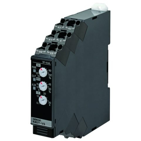 K8DT VSx 1