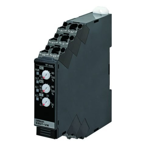 K8DT VWx 1