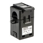 KM20 CTF 100A scaled