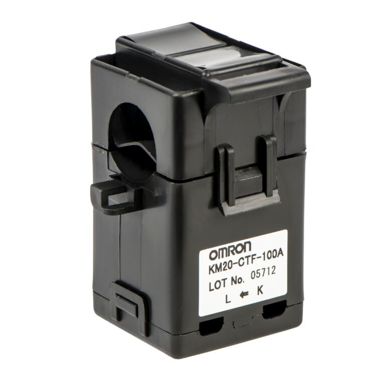 KM20 CTF 100A scaled