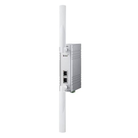 KOR JETWAVE2212G