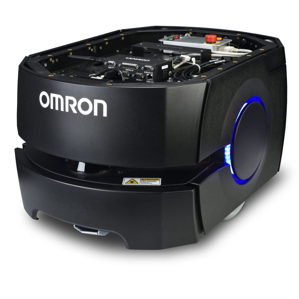 LD xx ESD scaled