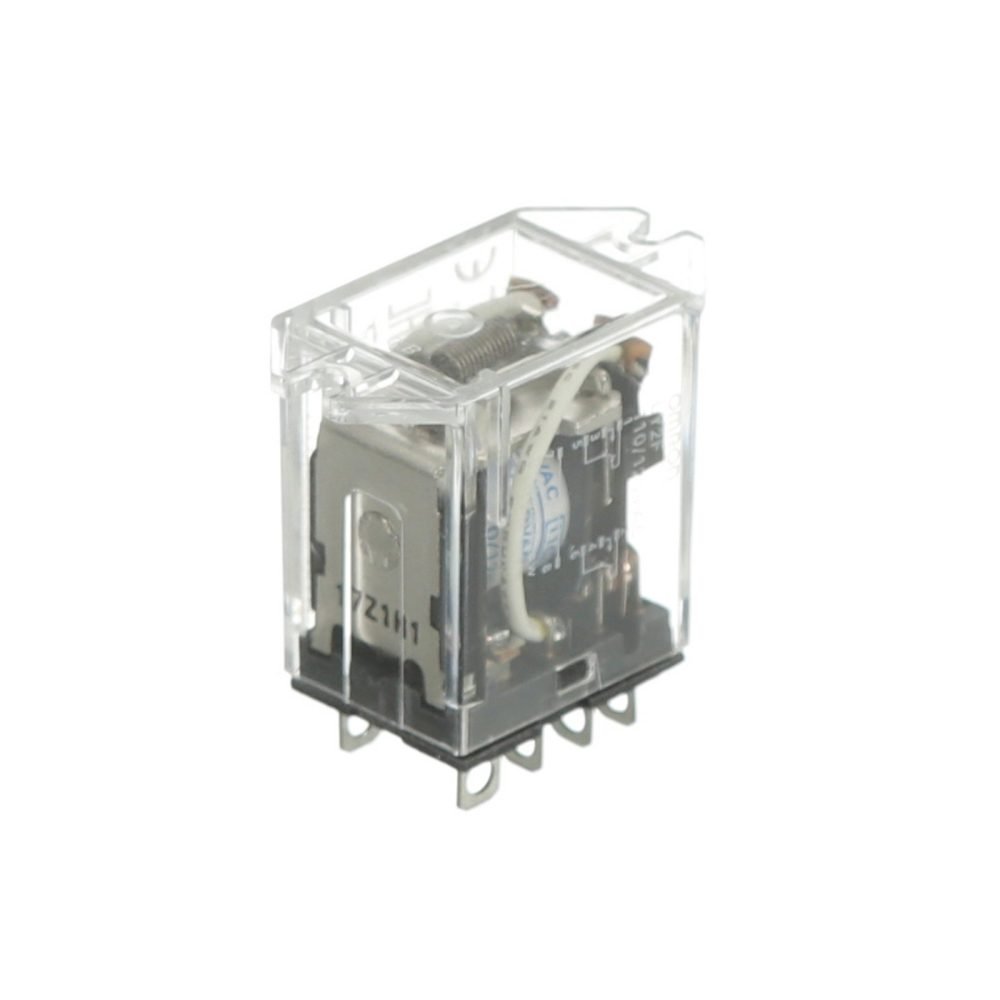 LY2F AC110 120