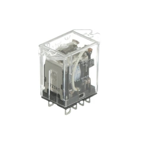 LY2F AC110 120