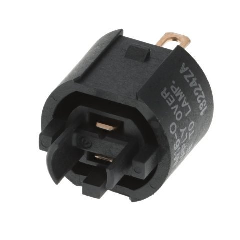 M16 0 1
