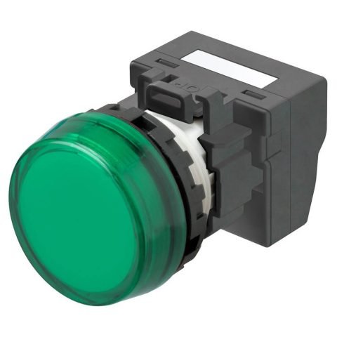 M22N BC TGA GC P 1