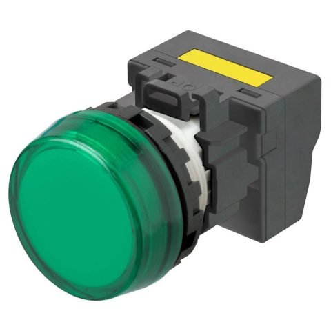 M22N BC TGA GE P 1
