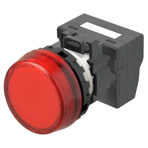 M22N BC TRA RC P 1