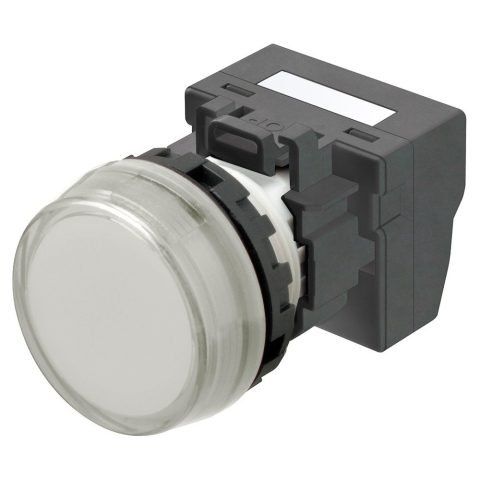 M22N BC TWA WC P 1