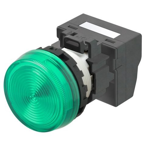 M22N BN TGA GC P 1