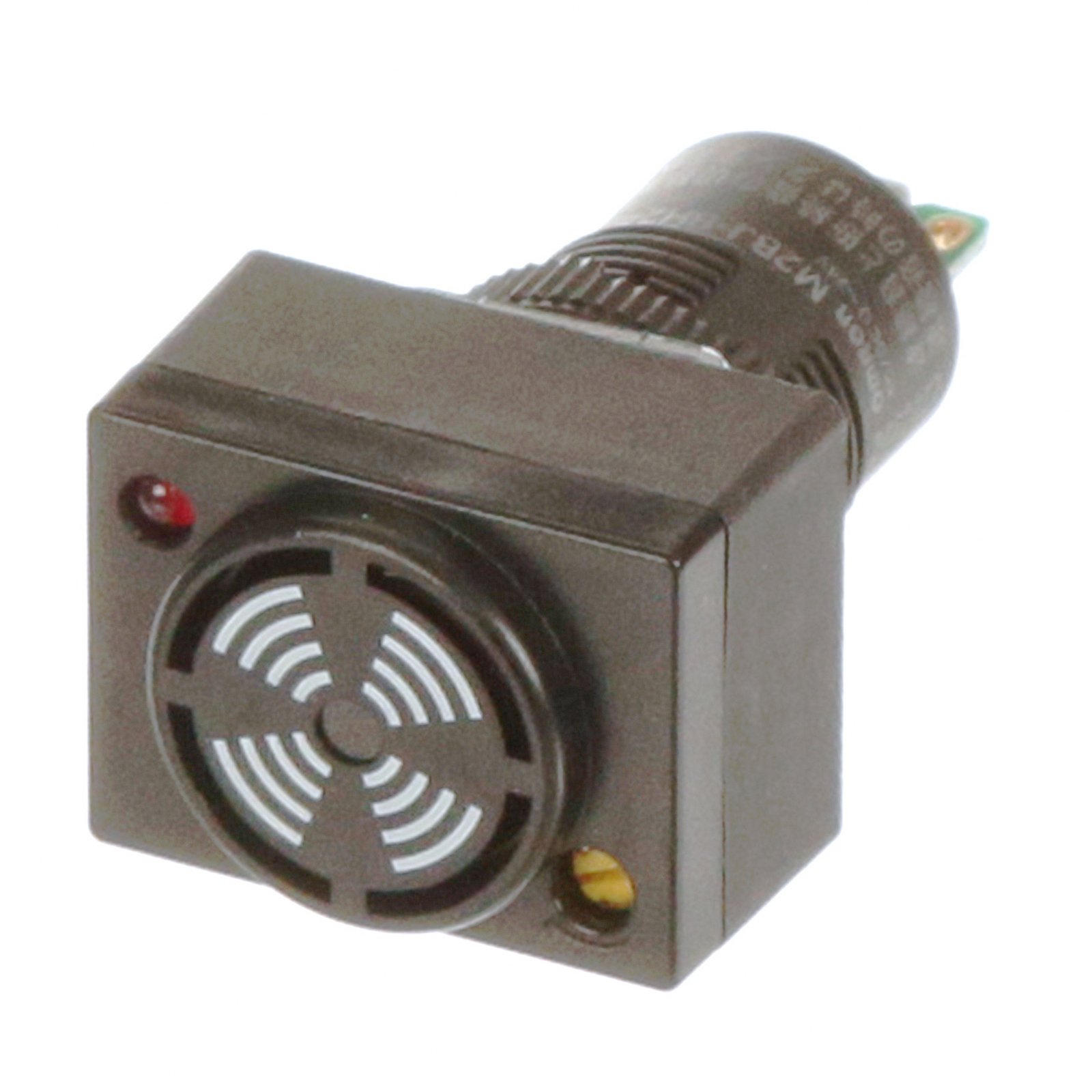 M2BJ BH24D M2BJ BH24D