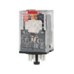 MKS3PI 5 AC24 BY OMZ