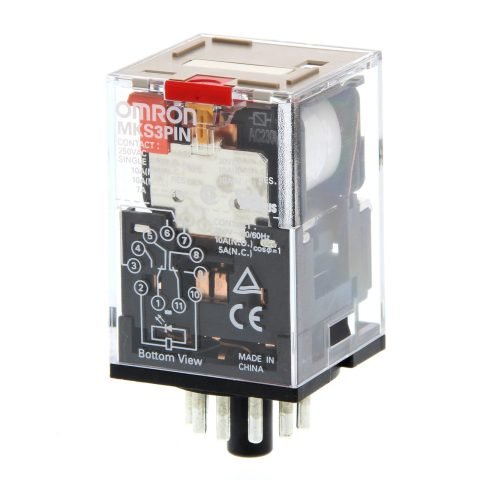 MKS3PIN AC230 scaled
