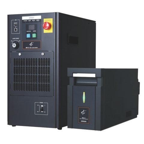 MX Z20xH V1