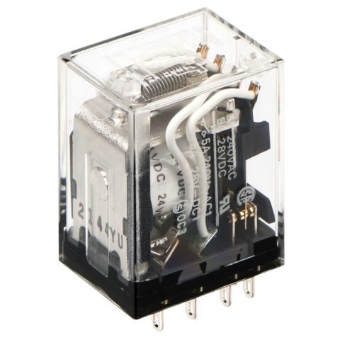 MYQ4 DC24 1
