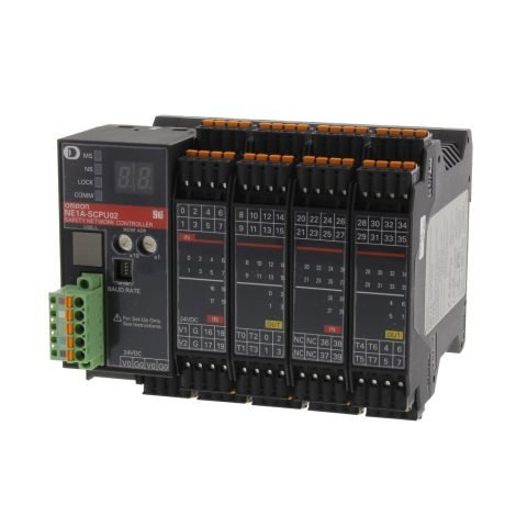 NE1A SCPU02 scaled