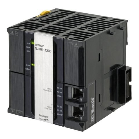 NJ301 1200 1