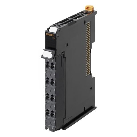 NX AD2603 1 scaled