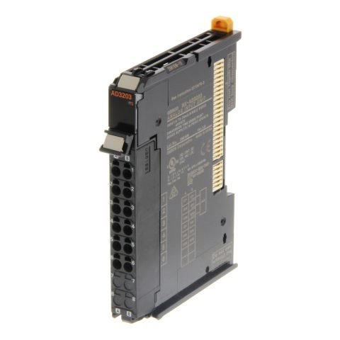 NX AD3203 1 scaled