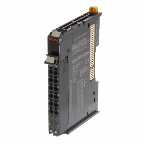NX AD3204 1 scaled