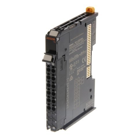 NX AD3208 1 scaled