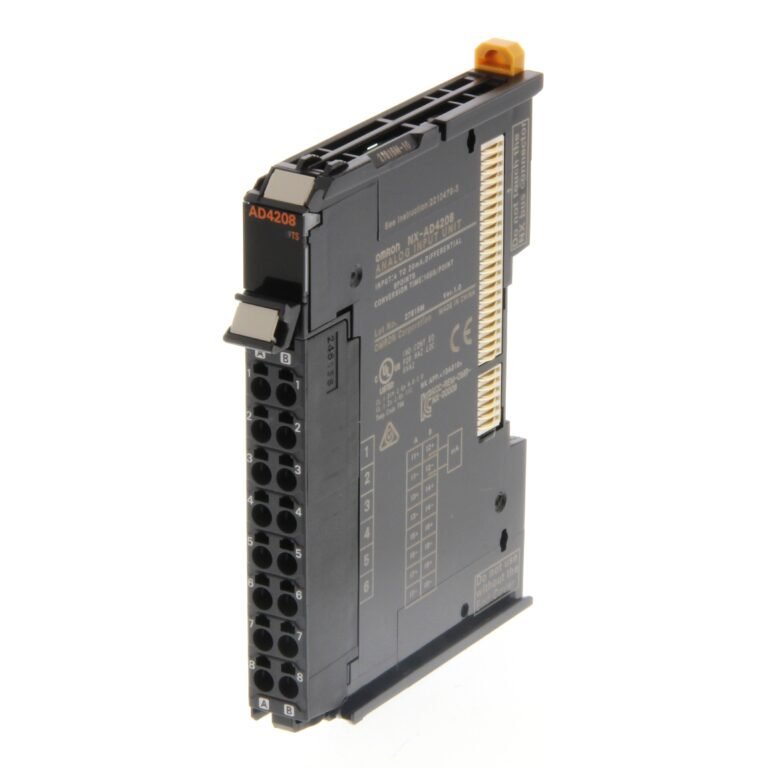 NX AD4208 1 scaled