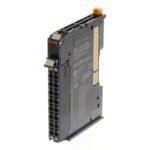 8 Analog Inputs, 4 to 20 mA differential, resolution 1:30000, 10 µs/ch, screwless push-in connector, 12 mm wide