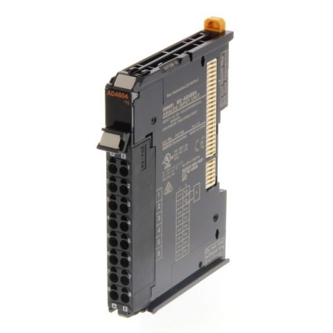 NX AD4604 1 scaled