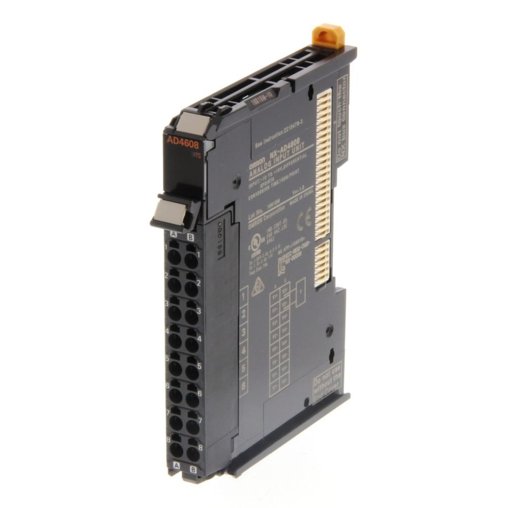 NX AD4608 1 scaled