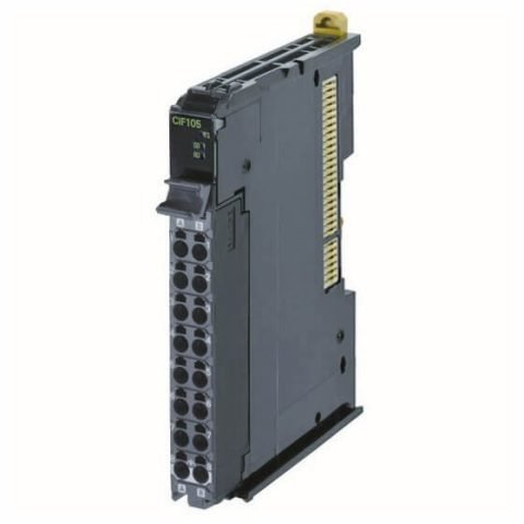 NX CIF105 1