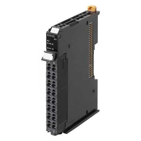 NX EC0122 1 scaled