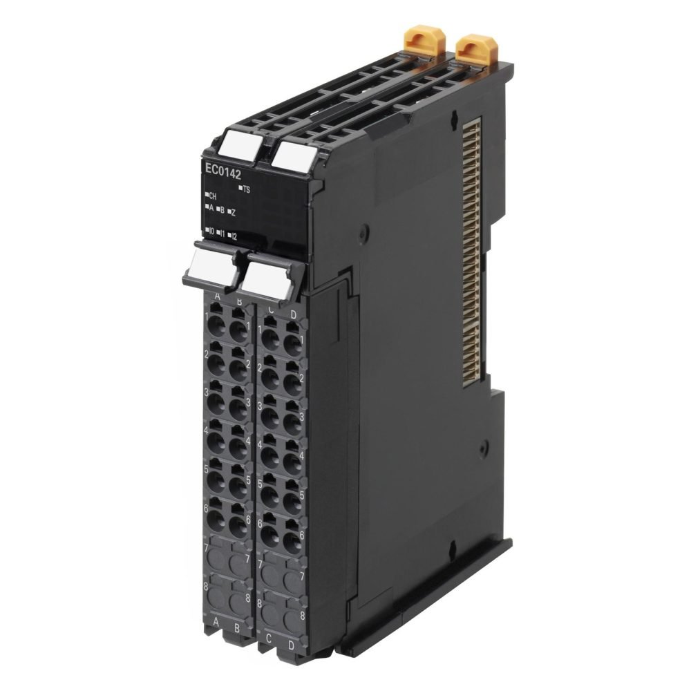 NX EC0142 1 scaled